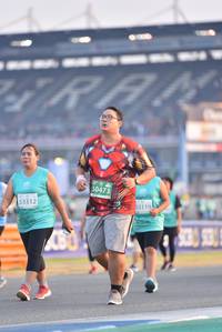 BIB: 4195, 50473, 53312, 53119
                            <button type="button" onclick="openModal(10473812)" class="btn btn-primary btn-sm float-right btn-popup" data-toggle="modal" data-target=".modal-high-quality">
                        <i class="fas fa-shopping-cart"></i> Add to Cart
                    </button>
                                            <button type="button" onclick="isThisMe(10473812, true)" class="btn btn-success btn-sm float-right btn-popup btn-isme hidden" data-toggle="tooltip" data-placement="bottom" title="นี่คือรูปของคุณใช่ไหม คลิกที่นี่เพื่อเอาเข้าอัลบั้ม">
                        <i class="fas fa-plus"></i> Add to album
                    </button>
                    <button type="button" onclick="isThisMe(10473812, false)" class="btn btn-warning btn-sm float-right btn-popup btn-isnotme hidden">
                        <i class="fas fa-ban"></i> Remove from album
                    </button>