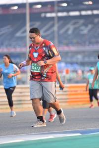 BIB: 50473
                            <button type="button" onclick="openModal(10473831)" class="btn btn-primary btn-sm float-right btn-popup" data-toggle="modal" data-target=".modal-high-quality">
                        <i class="fas fa-shopping-cart"></i> Add to Cart
                    </button>
                                            <button type="button" onclick="isThisMe(10473831, true)" class="btn btn-success btn-sm float-right btn-popup btn-isme hidden" data-toggle="tooltip" data-placement="bottom" title="นี่คือรูปของคุณใช่ไหม คลิกที่นี่เพื่อเอาเข้าอัลบั้ม">
                        <i class="fas fa-plus"></i> Add to album
                    </button>
                    <button type="button" onclick="isThisMe(10473831, false)" class="btn btn-warning btn-sm float-right btn-popup btn-isnotme hidden">
                        <i class="fas fa-ban"></i> Remove from album
                    </button>