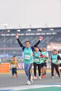 BIB: 51048
                            <button type="button" onclick="openModal(10478736)" class="btn btn-primary btn-sm float-right btn-popup" data-toggle="modal" data-target=".modal-high-quality">
                        <i class="fas fa-shopping-cart"></i> Add to Cart
                    </button>
                                            <button type="button" onclick="isThisMe(10478736, true)" class="btn btn-success btn-sm float-right btn-popup btn-isme hidden" data-toggle="tooltip" data-placement="bottom" title="นี่คือรูปของคุณใช่ไหม คลิกที่นี่เพื่อเอาเข้าอัลบั้ม">
                        <i class="fas fa-plus"></i> Add to album
                    </button>
                    <button type="button" onclick="isThisMe(10478736, false)" class="btn btn-warning btn-sm float-right btn-popup btn-isnotme hidden">
                        <i class="fas fa-ban"></i> Remove from album
                    </button>