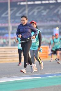 BIB: 645
                            <button type="button" onclick="openModal(10473137)" class="btn btn-primary btn-sm float-right btn-popup" data-toggle="modal" data-target=".modal-high-quality">
                        <i class="fas fa-shopping-cart"></i> Add to Cart
                    </button>
                                            <button type="button" onclick="isThisMe(10473137, true)" class="btn btn-success btn-sm float-right btn-popup btn-isme hidden" data-toggle="tooltip" data-placement="bottom" title="นี่คือรูปของคุณใช่ไหม คลิกที่นี่เพื่อเอาเข้าอัลบั้ม">
                        <i class="fas fa-plus"></i> Add to album
                    </button>
                    <button type="button" onclick="isThisMe(10473137, false)" class="btn btn-warning btn-sm float-right btn-popup btn-isnotme hidden">
                        <i class="fas fa-ban"></i> Remove from album
                    </button>