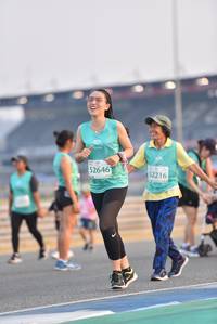 BIB: 52646, 52216
                            <button type="button" onclick="openModal(10479141)" class="btn btn-primary btn-sm float-right btn-popup" data-toggle="modal" data-target=".modal-high-quality">
                        <i class="fas fa-shopping-cart"></i> Add to Cart
                    </button>
                                            <button type="button" onclick="isThisMe(10479141, true)" class="btn btn-success btn-sm float-right btn-popup btn-isme hidden" data-toggle="tooltip" data-placement="bottom" title="นี่คือรูปของคุณใช่ไหม คลิกที่นี่เพื่อเอาเข้าอัลบั้ม">
                        <i class="fas fa-plus"></i> Add to album
                    </button>
                    <button type="button" onclick="isThisMe(10479141, false)" class="btn btn-warning btn-sm float-right btn-popup btn-isnotme hidden">
                        <i class="fas fa-ban"></i> Remove from album
                    </button>