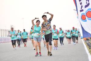 BIB: 
                            <button type="button" onclick="openModal(10480810)" class="btn btn-primary btn-sm float-right btn-popup" data-toggle="modal" data-target=".modal-high-quality">
                        <i class="fas fa-shopping-cart"></i> Add to Cart
                    </button>
                                            <button type="button" onclick="isThisMe(10480810, true)" class="btn btn-success btn-sm float-right btn-popup btn-isme hidden" data-toggle="tooltip" data-placement="bottom" title="นี่คือรูปของคุณใช่ไหม คลิกที่นี่เพื่อเอาเข้าอัลบั้ม">
                        <i class="fas fa-plus"></i> Add to album
                    </button>
                    <button type="button" onclick="isThisMe(10480810, false)" class="btn btn-warning btn-sm float-right btn-popup btn-isnotme hidden">
                        <i class="fas fa-ban"></i> Remove from album
                    </button>