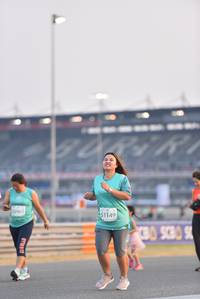 BIB: 1149
                            <button type="button" onclick="openModal(10479602)" class="btn btn-primary btn-sm float-right btn-popup" data-toggle="modal" data-target=".modal-high-quality">
                        <i class="fas fa-shopping-cart"></i> Add to Cart
                    </button>
                                            <button type="button" onclick="isThisMe(10479602, true)" class="btn btn-success btn-sm float-right btn-popup btn-isme hidden" data-toggle="tooltip" data-placement="bottom" title="นี่คือรูปของคุณใช่ไหม คลิกที่นี่เพื่อเอาเข้าอัลบั้ม">
                        <i class="fas fa-plus"></i> Add to album
                    </button>
                    <button type="button" onclick="isThisMe(10479602, false)" class="btn btn-warning btn-sm float-right btn-popup btn-isnotme hidden">
                        <i class="fas fa-ban"></i> Remove from album
                    </button>