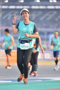 BIB: 52958
                            <button type="button" onclick="openModal(10472633)" class="btn btn-primary btn-sm float-right btn-popup" data-toggle="modal" data-target=".modal-high-quality">
                        <i class="fas fa-shopping-cart"></i> Add to Cart
                    </button>
                                            <button type="button" onclick="isThisMe(10472633, true)" class="btn btn-success btn-sm float-right btn-popup btn-isme hidden" data-toggle="tooltip" data-placement="bottom" title="นี่คือรูปของคุณใช่ไหม คลิกที่นี่เพื่อเอาเข้าอัลบั้ม">
                        <i class="fas fa-plus"></i> Add to album
                    </button>
                    <button type="button" onclick="isThisMe(10472633, false)" class="btn btn-warning btn-sm float-right btn-popup btn-isnotme hidden">
                        <i class="fas fa-ban"></i> Remove from album
                    </button>