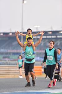 BIB: 51974, 2786
                            <button type="button" onclick="openModal(10479088)" class="btn btn-primary btn-sm float-right btn-popup" data-toggle="modal" data-target=".modal-high-quality">
                        <i class="fas fa-shopping-cart"></i> Add to Cart
                    </button>
                                            <button type="button" onclick="isThisMe(10479088, true)" class="btn btn-success btn-sm float-right btn-popup btn-isme hidden" data-toggle="tooltip" data-placement="bottom" title="นี่คือรูปของคุณใช่ไหม คลิกที่นี่เพื่อเอาเข้าอัลบั้ม">
                        <i class="fas fa-plus"></i> Add to album
                    </button>
                    <button type="button" onclick="isThisMe(10479088, false)" class="btn btn-warning btn-sm float-right btn-popup btn-isnotme hidden">
                        <i class="fas fa-ban"></i> Remove from album
                    </button>