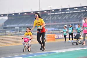 BIB: 7027, 0501
                            <button type="button" onclick="openModal(10479219)" class="btn btn-primary btn-sm float-right btn-popup" data-toggle="modal" data-target=".modal-high-quality">
                        <i class="fas fa-shopping-cart"></i> Add to Cart
                    </button>
                                            <button type="button" onclick="isThisMe(10479219, true)" class="btn btn-success btn-sm float-right btn-popup btn-isme hidden" data-toggle="tooltip" data-placement="bottom" title="นี่คือรูปของคุณใช่ไหม คลิกที่นี่เพื่อเอาเข้าอัลบั้ม">
                        <i class="fas fa-plus"></i> Add to album
                    </button>
                    <button type="button" onclick="isThisMe(10479219, false)" class="btn btn-warning btn-sm float-right btn-popup btn-isnotme hidden">
                        <i class="fas fa-ban"></i> Remove from album
                    </button>