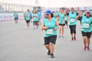 BIB: 53320, 53238
                            <button type="button" onclick="openModal(10480907)" class="btn btn-primary btn-sm float-right btn-popup" data-toggle="modal" data-target=".modal-high-quality">
                        <i class="fas fa-shopping-cart"></i> Add to Cart
                    </button>
                                            <button type="button" onclick="isThisMe(10480907, true)" class="btn btn-success btn-sm float-right btn-popup btn-isme hidden" data-toggle="tooltip" data-placement="bottom" title="นี่คือรูปของคุณใช่ไหม คลิกที่นี่เพื่อเอาเข้าอัลบั้ม">
                        <i class="fas fa-plus"></i> Add to album
                    </button>
                    <button type="button" onclick="isThisMe(10480907, false)" class="btn btn-warning btn-sm float-right btn-popup btn-isnotme hidden">
                        <i class="fas fa-ban"></i> Remove from album
                    </button>