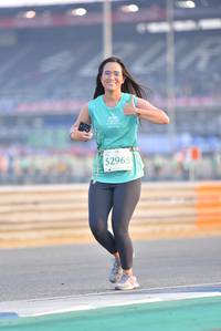 BIB: 52965
                            <button type="button" onclick="openModal(10472137)" class="btn btn-primary btn-sm float-right btn-popup" data-toggle="modal" data-target=".modal-high-quality">
                        <i class="fas fa-shopping-cart"></i> Add to Cart
                    </button>
                                            <button type="button" onclick="isThisMe(10472137, true)" class="btn btn-success btn-sm float-right btn-popup btn-isme hidden" data-toggle="tooltip" data-placement="bottom" title="นี่คือรูปของคุณใช่ไหม คลิกที่นี่เพื่อเอาเข้าอัลบั้ม">
                        <i class="fas fa-plus"></i> Add to album
                    </button>
                    <button type="button" onclick="isThisMe(10472137, false)" class="btn btn-warning btn-sm float-right btn-popup btn-isnotme hidden">
                        <i class="fas fa-ban"></i> Remove from album
                    </button>