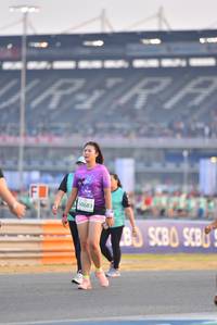 BIB: 50683
                            <button type="button" onclick="openModal(10474207)" class="btn btn-primary btn-sm float-right btn-popup" data-toggle="modal" data-target=".modal-high-quality">
                        <i class="fas fa-shopping-cart"></i> Add to Cart
                    </button>
                                            <button type="button" onclick="isThisMe(10474207, true)" class="btn btn-success btn-sm float-right btn-popup btn-isme hidden" data-toggle="tooltip" data-placement="bottom" title="นี่คือรูปของคุณใช่ไหม คลิกที่นี่เพื่อเอาเข้าอัลบั้ม">
                        <i class="fas fa-plus"></i> Add to album
                    </button>
                    <button type="button" onclick="isThisMe(10474207, false)" class="btn btn-warning btn-sm float-right btn-popup btn-isnotme hidden">
                        <i class="fas fa-ban"></i> Remove from album
                    </button>