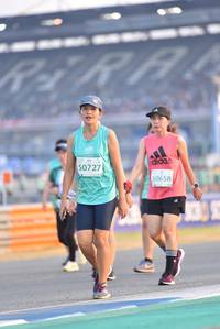 BIB: 50727, 50658
                            <button type="button" onclick="openModal(10472534)" class="btn btn-primary btn-sm float-right btn-popup" data-toggle="modal" data-target=".modal-high-quality">
                        <i class="fas fa-shopping-cart"></i> Add to Cart
                    </button>
                                            <button type="button" onclick="isThisMe(10472534, true)" class="btn btn-success btn-sm float-right btn-popup btn-isme hidden" data-toggle="tooltip" data-placement="bottom" title="นี่คือรูปของคุณใช่ไหม คลิกที่นี่เพื่อเอาเข้าอัลบั้ม">
                        <i class="fas fa-plus"></i> Add to album
                    </button>
                    <button type="button" onclick="isThisMe(10472534, false)" class="btn btn-warning btn-sm float-right btn-popup btn-isnotme hidden">
                        <i class="fas fa-ban"></i> Remove from album
                    </button>