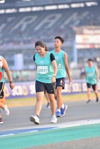 BIB: 50821
                            <button type="button" onclick="openModal(10472515)" class="btn btn-primary btn-sm float-right btn-popup" data-toggle="modal" data-target=".modal-high-quality">
                        <i class="fas fa-shopping-cart"></i> Add to Cart
                    </button>
                                            <button type="button" onclick="isThisMe(10472515, true)" class="btn btn-success btn-sm float-right btn-popup btn-isme hidden" data-toggle="tooltip" data-placement="bottom" title="นี่คือรูปของคุณใช่ไหม คลิกที่นี่เพื่อเอาเข้าอัลบั้ม">
                        <i class="fas fa-plus"></i> Add to album
                    </button>
                    <button type="button" onclick="isThisMe(10472515, false)" class="btn btn-warning btn-sm float-right btn-popup btn-isnotme hidden">
                        <i class="fas fa-ban"></i> Remove from album
                    </button>