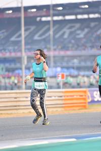 BIB: 1015
                            <button type="button" onclick="openModal(10472068)" class="btn btn-primary btn-sm float-right btn-popup" data-toggle="modal" data-target=".modal-high-quality">
                        <i class="fas fa-shopping-cart"></i> Add to Cart
                    </button>
                                            <button type="button" onclick="isThisMe(10472068, true)" class="btn btn-success btn-sm float-right btn-popup btn-isme hidden" data-toggle="tooltip" data-placement="bottom" title="นี่คือรูปของคุณใช่ไหม คลิกที่นี่เพื่อเอาเข้าอัลบั้ม">
                        <i class="fas fa-plus"></i> Add to album
                    </button>
                    <button type="button" onclick="isThisMe(10472068, false)" class="btn btn-warning btn-sm float-right btn-popup btn-isnotme hidden">
                        <i class="fas fa-ban"></i> Remove from album
                    </button>