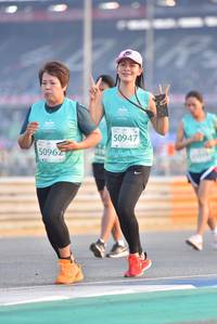 BIB: 50947, 50962
                            <button type="button" onclick="openModal(10455110)" class="btn btn-primary btn-sm float-right btn-popup" data-toggle="modal" data-target=".modal-high-quality">
                        <i class="fas fa-shopping-cart"></i> Add to Cart
                    </button>
                                            <button type="button" onclick="isThisMe(10455110, true)" class="btn btn-success btn-sm float-right btn-popup btn-isme hidden" data-toggle="tooltip" data-placement="bottom" title="นี่คือรูปของคุณใช่ไหม คลิกที่นี่เพื่อเอาเข้าอัลบั้ม">
                        <i class="fas fa-plus"></i> Add to album
                    </button>
                    <button type="button" onclick="isThisMe(10455110, false)" class="btn btn-warning btn-sm float-right btn-popup btn-isnotme hidden">
                        <i class="fas fa-ban"></i> Remove from album
                    </button>