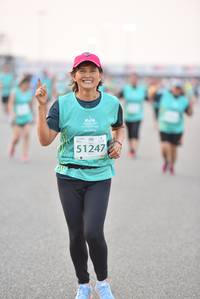 BIB: 51247
                            <button type="button" onclick="openModal(10480896)" class="btn btn-primary btn-sm float-right btn-popup" data-toggle="modal" data-target=".modal-high-quality">
                        <i class="fas fa-shopping-cart"></i> Add to Cart
                    </button>
                                            <button type="button" onclick="isThisMe(10480896, true)" class="btn btn-success btn-sm float-right btn-popup btn-isme hidden" data-toggle="tooltip" data-placement="bottom" title="นี่คือรูปของคุณใช่ไหม คลิกที่นี่เพื่อเอาเข้าอัลบั้ม">
                        <i class="fas fa-plus"></i> Add to album
                    </button>
                    <button type="button" onclick="isThisMe(10480896, false)" class="btn btn-warning btn-sm float-right btn-popup btn-isnotme hidden">
                        <i class="fas fa-ban"></i> Remove from album
                    </button>