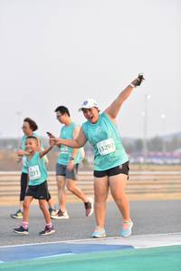 BIB: 53292, 271
                            <button type="button" onclick="openModal(10478305)" class="btn btn-primary btn-sm float-right btn-popup" data-toggle="modal" data-target=".modal-high-quality">
                        <i class="fas fa-shopping-cart"></i> Add to Cart
                    </button>
                                            <button type="button" onclick="isThisMe(10478305, true)" class="btn btn-success btn-sm float-right btn-popup btn-isme hidden" data-toggle="tooltip" data-placement="bottom" title="นี่คือรูปของคุณใช่ไหม คลิกที่นี่เพื่อเอาเข้าอัลบั้ม">
                        <i class="fas fa-plus"></i> Add to album
                    </button>
                    <button type="button" onclick="isThisMe(10478305, false)" class="btn btn-warning btn-sm float-right btn-popup btn-isnotme hidden">
                        <i class="fas fa-ban"></i> Remove from album
                    </button>