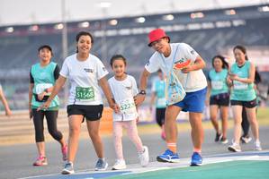 BIB: 51568, 500, 5222
                            <button type="button" onclick="openModal(10478124)" class="btn btn-primary btn-sm float-right btn-popup" data-toggle="modal" data-target=".modal-high-quality">
                        <i class="fas fa-shopping-cart"></i> Add to Cart
                    </button>
                                            <button type="button" onclick="isThisMe(10478124, true)" class="btn btn-success btn-sm float-right btn-popup btn-isme hidden" data-toggle="tooltip" data-placement="bottom" title="นี่คือรูปของคุณใช่ไหม คลิกที่นี่เพื่อเอาเข้าอัลบั้ม">
                        <i class="fas fa-plus"></i> Add to album
                    </button>
                    <button type="button" onclick="isThisMe(10478124, false)" class="btn btn-warning btn-sm float-right btn-popup btn-isnotme hidden">
                        <i class="fas fa-ban"></i> Remove from album
                    </button>