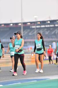 BIB: 5291, 50805
                            <button type="button" onclick="openModal(10477418)" class="btn btn-primary btn-sm float-right btn-popup" data-toggle="modal" data-target=".modal-high-quality">
                        <i class="fas fa-shopping-cart"></i> Add to Cart
                    </button>
                                            <button type="button" onclick="isThisMe(10477418, true)" class="btn btn-success btn-sm float-right btn-popup btn-isme hidden" data-toggle="tooltip" data-placement="bottom" title="นี่คือรูปของคุณใช่ไหม คลิกที่นี่เพื่อเอาเข้าอัลบั้ม">
                        <i class="fas fa-plus"></i> Add to album
                    </button>
                    <button type="button" onclick="isThisMe(10477418, false)" class="btn btn-warning btn-sm float-right btn-popup btn-isnotme hidden">
                        <i class="fas fa-ban"></i> Remove from album
                    </button>