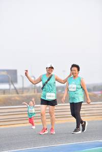 BIB: 1141, 50939
                            <button type="button" onclick="openModal(10480372)" class="btn btn-primary btn-sm float-right btn-popup" data-toggle="modal" data-target=".modal-high-quality">
                        <i class="fas fa-shopping-cart"></i> Add to Cart
                    </button>
                                            <button type="button" onclick="isThisMe(10480372, true)" class="btn btn-success btn-sm float-right btn-popup btn-isme hidden" data-toggle="tooltip" data-placement="bottom" title="นี่คือรูปของคุณใช่ไหม คลิกที่นี่เพื่อเอาเข้าอัลบั้ม">
                        <i class="fas fa-plus"></i> Add to album
                    </button>
                    <button type="button" onclick="isThisMe(10480372, false)" class="btn btn-warning btn-sm float-right btn-popup btn-isnotme hidden">
                        <i class="fas fa-ban"></i> Remove from album
                    </button>