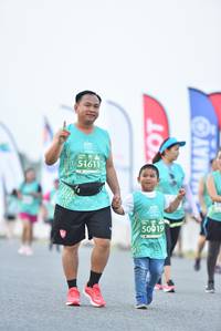 BIB: 51611, 50019
                            <button type="button" onclick="openModal(10486477)" class="btn btn-primary btn-sm float-right btn-popup" data-toggle="modal" data-target=".modal-high-quality">
                        <i class="fas fa-shopping-cart"></i> Add to Cart
                    </button>
                                            <button type="button" onclick="isThisMe(10486477, true)" class="btn btn-success btn-sm float-right btn-popup btn-isme hidden" data-toggle="tooltip" data-placement="bottom" title="นี่คือรูปของคุณใช่ไหม คลิกที่นี่เพื่อเอาเข้าอัลบั้ม">
                        <i class="fas fa-plus"></i> Add to album
                    </button>
                    <button type="button" onclick="isThisMe(10486477, false)" class="btn btn-warning btn-sm float-right btn-popup btn-isnotme hidden">
                        <i class="fas fa-ban"></i> Remove from album
                    </button>