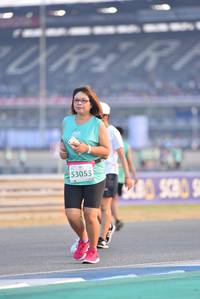 BIB: 53053, 200
                            <button type="button" onclick="openModal(10473697)" class="btn btn-primary btn-sm float-right btn-popup" data-toggle="modal" data-target=".modal-high-quality">
                        <i class="fas fa-shopping-cart"></i> Add to Cart
                    </button>
                                            <button type="button" onclick="isThisMe(10473697, true)" class="btn btn-success btn-sm float-right btn-popup btn-isme hidden" data-toggle="tooltip" data-placement="bottom" title="นี่คือรูปของคุณใช่ไหม คลิกที่นี่เพื่อเอาเข้าอัลบั้ม">
                        <i class="fas fa-plus"></i> Add to album
                    </button>
                    <button type="button" onclick="isThisMe(10473697, false)" class="btn btn-warning btn-sm float-right btn-popup btn-isnotme hidden">
                        <i class="fas fa-ban"></i> Remove from album
                    </button>