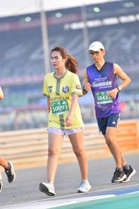 BIB: 50435, 50093
                            <button type="button" onclick="openModal(10450162)" class="btn btn-primary btn-sm float-right btn-popup" data-toggle="modal" data-target=".modal-high-quality">
                        <i class="fas fa-shopping-cart"></i> Add to Cart
                    </button>
                                            <button type="button" onclick="isThisMe(10450162, true)" class="btn btn-success btn-sm float-right btn-popup btn-isme hidden" data-toggle="tooltip" data-placement="bottom" title="นี่คือรูปของคุณใช่ไหม คลิกที่นี่เพื่อเอาเข้าอัลบั้ม">
                        <i class="fas fa-plus"></i> Add to album
                    </button>
                    <button type="button" onclick="isThisMe(10450162, false)" class="btn btn-warning btn-sm float-right btn-popup btn-isnotme hidden">
                        <i class="fas fa-ban"></i> Remove from album
                    </button>