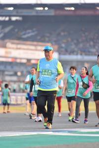 BIB: 51615
                            <button type="button" onclick="openModal(10474095)" class="btn btn-primary btn-sm float-right btn-popup" data-toggle="modal" data-target=".modal-high-quality">
                        <i class="fas fa-shopping-cart"></i> Add to Cart
                    </button>
                                            <button type="button" onclick="isThisMe(10474095, true)" class="btn btn-success btn-sm float-right btn-popup btn-isme hidden" data-toggle="tooltip" data-placement="bottom" title="นี่คือรูปของคุณใช่ไหม คลิกที่นี่เพื่อเอาเข้าอัลบั้ม">
                        <i class="fas fa-plus"></i> Add to album
                    </button>
                    <button type="button" onclick="isThisMe(10474095, false)" class="btn btn-warning btn-sm float-right btn-popup btn-isnotme hidden">
                        <i class="fas fa-ban"></i> Remove from album
                    </button>