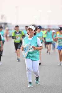 BIB: 209
                            <button type="button" onclick="openModal(10481017)" class="btn btn-primary btn-sm float-right btn-popup" data-toggle="modal" data-target=".modal-high-quality">
                        <i class="fas fa-shopping-cart"></i> Add to Cart
                    </button>
                                            <button type="button" onclick="isThisMe(10481017, true)" class="btn btn-success btn-sm float-right btn-popup btn-isme hidden" data-toggle="tooltip" data-placement="bottom" title="นี่คือรูปของคุณใช่ไหม คลิกที่นี่เพื่อเอาเข้าอัลบั้ม">
                        <i class="fas fa-plus"></i> Add to album
                    </button>
                    <button type="button" onclick="isThisMe(10481017, false)" class="btn btn-warning btn-sm float-right btn-popup btn-isnotme hidden">
                        <i class="fas fa-ban"></i> Remove from album
                    </button>