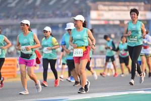 BIB: 50086, 523, 2533
                            <button type="button" onclick="openModal(10474020)" class="btn btn-primary btn-sm float-right btn-popup" data-toggle="modal" data-target=".modal-high-quality">
                        <i class="fas fa-shopping-cart"></i> Add to Cart
                    </button>
                                            <button type="button" onclick="isThisMe(10474020, true)" class="btn btn-success btn-sm float-right btn-popup btn-isme hidden" data-toggle="tooltip" data-placement="bottom" title="นี่คือรูปของคุณใช่ไหม คลิกที่นี่เพื่อเอาเข้าอัลบั้ม">
                        <i class="fas fa-plus"></i> Add to album
                    </button>
                    <button type="button" onclick="isThisMe(10474020, false)" class="btn btn-warning btn-sm float-right btn-popup btn-isnotme hidden">
                        <i class="fas fa-ban"></i> Remove from album
                    </button>