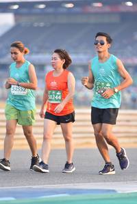 BIB: 52552, 50244
                            <button type="button" onclick="openModal(10472683)" class="btn btn-primary btn-sm float-right btn-popup" data-toggle="modal" data-target=".modal-high-quality">
                        <i class="fas fa-shopping-cart"></i> Add to Cart
                    </button>
                                            <button type="button" onclick="isThisMe(10472683, true)" class="btn btn-success btn-sm float-right btn-popup btn-isme hidden" data-toggle="tooltip" data-placement="bottom" title="นี่คือรูปของคุณใช่ไหม คลิกที่นี่เพื่อเอาเข้าอัลบั้ม">
                        <i class="fas fa-plus"></i> Add to album
                    </button>
                    <button type="button" onclick="isThisMe(10472683, false)" class="btn btn-warning btn-sm float-right btn-popup btn-isnotme hidden">
                        <i class="fas fa-ban"></i> Remove from album
                    </button>