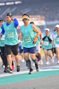 BIB: 50453, 508, 50182
                            <button type="button" onclick="openModal(10473350)" class="btn btn-primary btn-sm float-right btn-popup" data-toggle="modal" data-target=".modal-high-quality">
                        <i class="fas fa-shopping-cart"></i> Add to Cart
                    </button>
                                            <button type="button" onclick="isThisMe(10473350, true)" class="btn btn-success btn-sm float-right btn-popup btn-isme hidden" data-toggle="tooltip" data-placement="bottom" title="นี่คือรูปของคุณใช่ไหม คลิกที่นี่เพื่อเอาเข้าอัลบั้ม">
                        <i class="fas fa-plus"></i> Add to album
                    </button>
                    <button type="button" onclick="isThisMe(10473350, false)" class="btn btn-warning btn-sm float-right btn-popup btn-isnotme hidden">
                        <i class="fas fa-ban"></i> Remove from album
                    </button>