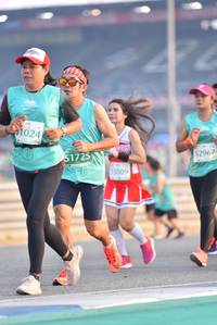 BIB: 1024, 52967, 51725, 3009
                            <button type="button" onclick="openModal(10454580)" class="btn btn-primary btn-sm float-right btn-popup" data-toggle="modal" data-target=".modal-high-quality">
                        <i class="fas fa-shopping-cart"></i> Add to Cart
                    </button>
                                            <button type="button" onclick="isThisMe(10454580, true)" class="btn btn-success btn-sm float-right btn-popup btn-isme hidden" data-toggle="tooltip" data-placement="bottom" title="นี่คือรูปของคุณใช่ไหม คลิกที่นี่เพื่อเอาเข้าอัลบั้ม">
                        <i class="fas fa-plus"></i> Add to album
                    </button>
                    <button type="button" onclick="isThisMe(10454580, false)" class="btn btn-warning btn-sm float-right btn-popup btn-isnotme hidden">
                        <i class="fas fa-ban"></i> Remove from album
                    </button>