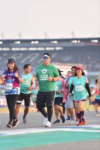 BIB: 50356, 31903, 59993, 53191
                            <button type="button" onclick="openModal(10476937)" class="btn btn-primary btn-sm float-right btn-popup" data-toggle="modal" data-target=".modal-high-quality">
                        <i class="fas fa-shopping-cart"></i> Add to Cart
                    </button>
                                            <button type="button" onclick="isThisMe(10476937, true)" class="btn btn-success btn-sm float-right btn-popup btn-isme hidden" data-toggle="tooltip" data-placement="bottom" title="นี่คือรูปของคุณใช่ไหม คลิกที่นี่เพื่อเอาเข้าอัลบั้ม">
                        <i class="fas fa-plus"></i> Add to album
                    </button>
                    <button type="button" onclick="isThisMe(10476937, false)" class="btn btn-warning btn-sm float-right btn-popup btn-isnotme hidden">
                        <i class="fas fa-ban"></i> Remove from album
                    </button>