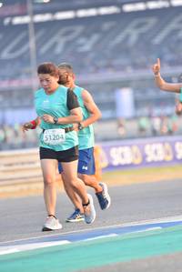 BIB: 51204
                            <button type="button" onclick="openModal(10451866)" class="btn btn-primary btn-sm float-right btn-popup" data-toggle="modal" data-target=".modal-high-quality">
                        <i class="fas fa-shopping-cart"></i> Add to Cart
                    </button>
                                            <button type="button" onclick="isThisMe(10451866, true)" class="btn btn-success btn-sm float-right btn-popup btn-isme hidden" data-toggle="tooltip" data-placement="bottom" title="นี่คือรูปของคุณใช่ไหม คลิกที่นี่เพื่อเอาเข้าอัลบั้ม">
                        <i class="fas fa-plus"></i> Add to album
                    </button>
                    <button type="button" onclick="isThisMe(10451866, false)" class="btn btn-warning btn-sm float-right btn-popup btn-isnotme hidden">
                        <i class="fas fa-ban"></i> Remove from album
                    </button>