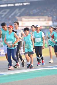 BIB: 52507, 2856, 1659
                            <button type="button" onclick="openModal(10451198)" class="btn btn-primary btn-sm float-right btn-popup" data-toggle="modal" data-target=".modal-high-quality">
                        <i class="fas fa-shopping-cart"></i> Add to Cart
                    </button>
                                            <button type="button" onclick="isThisMe(10451198, true)" class="btn btn-success btn-sm float-right btn-popup btn-isme hidden" data-toggle="tooltip" data-placement="bottom" title="นี่คือรูปของคุณใช่ไหม คลิกที่นี่เพื่อเอาเข้าอัลบั้ม">
                        <i class="fas fa-plus"></i> Add to album
                    </button>
                    <button type="button" onclick="isThisMe(10451198, false)" class="btn btn-warning btn-sm float-right btn-popup btn-isnotme hidden">
                        <i class="fas fa-ban"></i> Remove from album
                    </button>