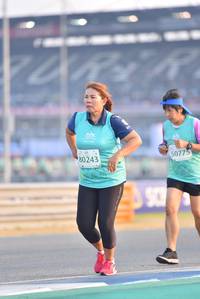 BIB: 50775, 80243
                            <button type="button" onclick="openModal(10453343)" class="btn btn-primary btn-sm float-right btn-popup" data-toggle="modal" data-target=".modal-high-quality">
                        <i class="fas fa-shopping-cart"></i> Add to Cart
                    </button>
                                            <button type="button" onclick="isThisMe(10453343, true)" class="btn btn-success btn-sm float-right btn-popup btn-isme hidden" data-toggle="tooltip" data-placement="bottom" title="นี่คือรูปของคุณใช่ไหม คลิกที่นี่เพื่อเอาเข้าอัลบั้ม">
                        <i class="fas fa-plus"></i> Add to album
                    </button>
                    <button type="button" onclick="isThisMe(10453343, false)" class="btn btn-warning btn-sm float-right btn-popup btn-isnotme hidden">
                        <i class="fas fa-ban"></i> Remove from album
                    </button>