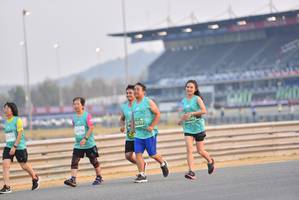 BIB: 319
                            <button type="button" onclick="openModal(10478792)" class="btn btn-primary btn-sm float-right btn-popup" data-toggle="modal" data-target=".modal-high-quality">
                        <i class="fas fa-shopping-cart"></i> Add to Cart
                    </button>
                                            <button type="button" onclick="isThisMe(10478792, true)" class="btn btn-success btn-sm float-right btn-popup btn-isme hidden" data-toggle="tooltip" data-placement="bottom" title="นี่คือรูปของคุณใช่ไหม คลิกที่นี่เพื่อเอาเข้าอัลบั้ม">
                        <i class="fas fa-plus"></i> Add to album
                    </button>
                    <button type="button" onclick="isThisMe(10478792, false)" class="btn btn-warning btn-sm float-right btn-popup btn-isnotme hidden">
                        <i class="fas fa-ban"></i> Remove from album
                    </button>