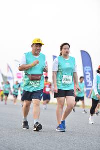 BIB: 53011, 52090
                            <button type="button" onclick="openModal(10484776)" class="btn btn-primary btn-sm float-right btn-popup" data-toggle="modal" data-target=".modal-high-quality">
                        <i class="fas fa-shopping-cart"></i> Add to Cart
                    </button>
                                            <button type="button" onclick="isThisMe(10484776, true)" class="btn btn-success btn-sm float-right btn-popup btn-isme hidden" data-toggle="tooltip" data-placement="bottom" title="นี่คือรูปของคุณใช่ไหม คลิกที่นี่เพื่อเอาเข้าอัลบั้ม">
                        <i class="fas fa-plus"></i> Add to album
                    </button>
                    <button type="button" onclick="isThisMe(10484776, false)" class="btn btn-warning btn-sm float-right btn-popup btn-isnotme hidden">
                        <i class="fas fa-ban"></i> Remove from album
                    </button>