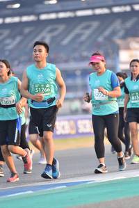 BIB: 51766, 52721, 53039, 833, , 
                            <button type="button" onclick="openModal(10473273)" class="btn btn-primary btn-sm float-right btn-popup" data-toggle="modal" data-target=".modal-high-quality">
                        <i class="fas fa-shopping-cart"></i> Add to Cart
                    </button>
                                            <button type="button" onclick="isThisMe(10473273, true)" class="btn btn-success btn-sm float-right btn-popup btn-isme hidden" data-toggle="tooltip" data-placement="bottom" title="นี่คือรูปของคุณใช่ไหม คลิกที่นี่เพื่อเอาเข้าอัลบั้ม">
                        <i class="fas fa-plus"></i> Add to album
                    </button>
                    <button type="button" onclick="isThisMe(10473273, false)" class="btn btn-warning btn-sm float-right btn-popup btn-isnotme hidden">
                        <i class="fas fa-ban"></i> Remove from album
                    </button>