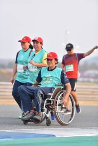 BIB: 53336, 8334, 52083
                            <button type="button" onclick="openModal(10479969)" class="btn btn-primary btn-sm float-right btn-popup" data-toggle="modal" data-target=".modal-high-quality">
                        <i class="fas fa-shopping-cart"></i> Add to Cart
                    </button>
                                            <button type="button" onclick="isThisMe(10479969, true)" class="btn btn-success btn-sm float-right btn-popup btn-isme hidden" data-toggle="tooltip" data-placement="bottom" title="นี่คือรูปของคุณใช่ไหม คลิกที่นี่เพื่อเอาเข้าอัลบั้ม">
                        <i class="fas fa-plus"></i> Add to album
                    </button>
                    <button type="button" onclick="isThisMe(10479969, false)" class="btn btn-warning btn-sm float-right btn-popup btn-isnotme hidden">
                        <i class="fas fa-ban"></i> Remove from album
                    </button>