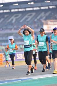 BIB: 52735, 5325, 53020
                            <button type="button" onclick="openModal(10473394)" class="btn btn-primary btn-sm float-right btn-popup" data-toggle="modal" data-target=".modal-high-quality">
                        <i class="fas fa-shopping-cart"></i> Add to Cart
                    </button>
                                            <button type="button" onclick="isThisMe(10473394, true)" class="btn btn-success btn-sm float-right btn-popup btn-isme hidden" data-toggle="tooltip" data-placement="bottom" title="นี่คือรูปของคุณใช่ไหม คลิกที่นี่เพื่อเอาเข้าอัลบั้ม">
                        <i class="fas fa-plus"></i> Add to album
                    </button>
                    <button type="button" onclick="isThisMe(10473394, false)" class="btn btn-warning btn-sm float-right btn-popup btn-isnotme hidden">
                        <i class="fas fa-ban"></i> Remove from album
                    </button>