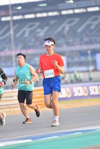 BIB: 52310, 5177
                            <button type="button" onclick="openModal(10450840)" class="btn btn-primary btn-sm float-right btn-popup" data-toggle="modal" data-target=".modal-high-quality">
                        <i class="fas fa-shopping-cart"></i> Add to Cart
                    </button>
                                            <button type="button" onclick="isThisMe(10450840, true)" class="btn btn-success btn-sm float-right btn-popup btn-isme hidden" data-toggle="tooltip" data-placement="bottom" title="นี่คือรูปของคุณใช่ไหม คลิกที่นี่เพื่อเอาเข้าอัลบั้ม">
                        <i class="fas fa-plus"></i> Add to album
                    </button>
                    <button type="button" onclick="isThisMe(10450840, false)" class="btn btn-warning btn-sm float-right btn-popup btn-isnotme hidden">
                        <i class="fas fa-ban"></i> Remove from album
                    </button>