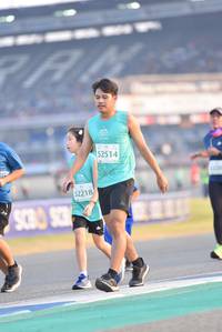 BIB: 52514, 52218
                            <button type="button" onclick="openModal(10450575)" class="btn btn-primary btn-sm float-right btn-popup" data-toggle="modal" data-target=".modal-high-quality">
                        <i class="fas fa-shopping-cart"></i> Add to Cart
                    </button>
                                            <button type="button" onclick="isThisMe(10450575, true)" class="btn btn-success btn-sm float-right btn-popup btn-isme hidden" data-toggle="tooltip" data-placement="bottom" title="นี่คือรูปของคุณใช่ไหม คลิกที่นี่เพื่อเอาเข้าอัลบั้ม">
                        <i class="fas fa-plus"></i> Add to album
                    </button>
                    <button type="button" onclick="isThisMe(10450575, false)" class="btn btn-warning btn-sm float-right btn-popup btn-isnotme hidden">
                        <i class="fas fa-ban"></i> Remove from album
                    </button>