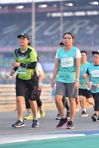 BIB: 52683, 50475, 5302
                            <button type="button" onclick="openModal(10473790)" class="btn btn-primary btn-sm float-right btn-popup" data-toggle="modal" data-target=".modal-high-quality">
                        <i class="fas fa-shopping-cart"></i> Add to Cart
                    </button>
                                            <button type="button" onclick="isThisMe(10473790, true)" class="btn btn-success btn-sm float-right btn-popup btn-isme hidden" data-toggle="tooltip" data-placement="bottom" title="นี่คือรูปของคุณใช่ไหม คลิกที่นี่เพื่อเอาเข้าอัลบั้ม">
                        <i class="fas fa-plus"></i> Add to album
                    </button>
                    <button type="button" onclick="isThisMe(10473790, false)" class="btn btn-warning btn-sm float-right btn-popup btn-isnotme hidden">
                        <i class="fas fa-ban"></i> Remove from album
                    </button>