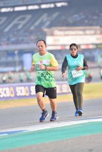 BIB: 51193
                            <button type="button" onclick="openModal(10450878)" class="btn btn-primary btn-sm float-right btn-popup" data-toggle="modal" data-target=".modal-high-quality">
                        <i class="fas fa-shopping-cart"></i> Add to Cart
                    </button>
                                            <button type="button" onclick="isThisMe(10450878, true)" class="btn btn-success btn-sm float-right btn-popup btn-isme hidden" data-toggle="tooltip" data-placement="bottom" title="นี่คือรูปของคุณใช่ไหม คลิกที่นี่เพื่อเอาเข้าอัลบั้ม">
                        <i class="fas fa-plus"></i> Add to album
                    </button>
                    <button type="button" onclick="isThisMe(10450878, false)" class="btn btn-warning btn-sm float-right btn-popup btn-isnotme hidden">
                        <i class="fas fa-ban"></i> Remove from album
                    </button>