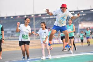 BIB: 51568, 2229
                            <button type="button" onclick="openModal(10478137)" class="btn btn-primary btn-sm float-right btn-popup" data-toggle="modal" data-target=".modal-high-quality">
                        <i class="fas fa-shopping-cart"></i> Add to Cart
                    </button>
                                            <button type="button" onclick="isThisMe(10478137, true)" class="btn btn-success btn-sm float-right btn-popup btn-isme hidden" data-toggle="tooltip" data-placement="bottom" title="นี่คือรูปของคุณใช่ไหม คลิกที่นี่เพื่อเอาเข้าอัลบั้ม">
                        <i class="fas fa-plus"></i> Add to album
                    </button>
                    <button type="button" onclick="isThisMe(10478137, false)" class="btn btn-warning btn-sm float-right btn-popup btn-isnotme hidden">
                        <i class="fas fa-ban"></i> Remove from album
                    </button>