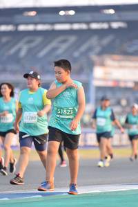 BIB: 51823, 3280
                            <button type="button" onclick="openModal(10473593)" class="btn btn-primary btn-sm float-right btn-popup" data-toggle="modal" data-target=".modal-high-quality">
                        <i class="fas fa-shopping-cart"></i> Add to Cart
                    </button>
                                            <button type="button" onclick="isThisMe(10473593, true)" class="btn btn-success btn-sm float-right btn-popup btn-isme hidden" data-toggle="tooltip" data-placement="bottom" title="นี่คือรูปของคุณใช่ไหม คลิกที่นี่เพื่อเอาเข้าอัลบั้ม">
                        <i class="fas fa-plus"></i> Add to album
                    </button>
                    <button type="button" onclick="isThisMe(10473593, false)" class="btn btn-warning btn-sm float-right btn-popup btn-isnotme hidden">
                        <i class="fas fa-ban"></i> Remove from album
                    </button>