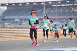 BIB: 2547
                            <button type="button" onclick="openModal(10478978)" class="btn btn-primary btn-sm float-right btn-popup" data-toggle="modal" data-target=".modal-high-quality">
                        <i class="fas fa-shopping-cart"></i> Add to Cart
                    </button>
                                            <button type="button" onclick="isThisMe(10478978, true)" class="btn btn-success btn-sm float-right btn-popup btn-isme hidden" data-toggle="tooltip" data-placement="bottom" title="นี่คือรูปของคุณใช่ไหม คลิกที่นี่เพื่อเอาเข้าอัลบั้ม">
                        <i class="fas fa-plus"></i> Add to album
                    </button>
                    <button type="button" onclick="isThisMe(10478978, false)" class="btn btn-warning btn-sm float-right btn-popup btn-isnotme hidden">
                        <i class="fas fa-ban"></i> Remove from album
                    </button>