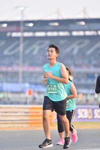 BIB: 50183
                            <button type="button" onclick="openModal(10452271)" class="btn btn-primary btn-sm float-right btn-popup" data-toggle="modal" data-target=".modal-high-quality">
                        <i class="fas fa-shopping-cart"></i> Add to Cart
                    </button>
                                            <button type="button" onclick="isThisMe(10452271, true)" class="btn btn-success btn-sm float-right btn-popup btn-isme hidden" data-toggle="tooltip" data-placement="bottom" title="นี่คือรูปของคุณใช่ไหม คลิกที่นี่เพื่อเอาเข้าอัลบั้ม">
                        <i class="fas fa-plus"></i> Add to album
                    </button>
                    <button type="button" onclick="isThisMe(10452271, false)" class="btn btn-warning btn-sm float-right btn-popup btn-isnotme hidden">
                        <i class="fas fa-ban"></i> Remove from album
                    </button>