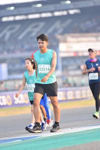 BIB: 52514, 522
                            <button type="button" onclick="openModal(10450574)" class="btn btn-primary btn-sm float-right btn-popup" data-toggle="modal" data-target=".modal-high-quality">
                        <i class="fas fa-shopping-cart"></i> Add to Cart
                    </button>
                                            <button type="button" onclick="isThisMe(10450574, true)" class="btn btn-success btn-sm float-right btn-popup btn-isme hidden" data-toggle="tooltip" data-placement="bottom" title="นี่คือรูปของคุณใช่ไหม คลิกที่นี่เพื่อเอาเข้าอัลบั้ม">
                        <i class="fas fa-plus"></i> Add to album
                    </button>
                    <button type="button" onclick="isThisMe(10450574, false)" class="btn btn-warning btn-sm float-right btn-popup btn-isnotme hidden">
                        <i class="fas fa-ban"></i> Remove from album
                    </button>