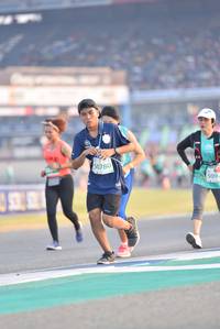 BIB: 0780, 509
                            <button type="button" onclick="openModal(10451205)" class="btn btn-primary btn-sm float-right btn-popup" data-toggle="modal" data-target=".modal-high-quality">
                        <i class="fas fa-shopping-cart"></i> Add to Cart
                    </button>
                                            <button type="button" onclick="isThisMe(10451205, true)" class="btn btn-success btn-sm float-right btn-popup btn-isme hidden" data-toggle="tooltip" data-placement="bottom" title="นี่คือรูปของคุณใช่ไหม คลิกที่นี่เพื่อเอาเข้าอัลบั้ม">
                        <i class="fas fa-plus"></i> Add to album
                    </button>
                    <button type="button" onclick="isThisMe(10451205, false)" class="btn btn-warning btn-sm float-right btn-popup btn-isnotme hidden">
                        <i class="fas fa-ban"></i> Remove from album
                    </button>